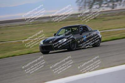 media/Mar-30-2025-Speed Ventures (Sun) [[39e6b1441d]]/Black/Front Straight/